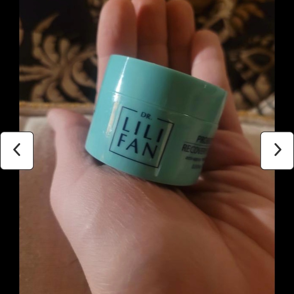 Ipsy items - Picture 2 of 3